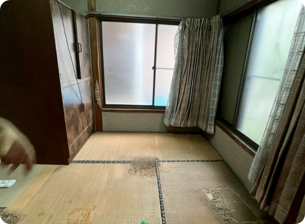 タイトルテキストテキスト